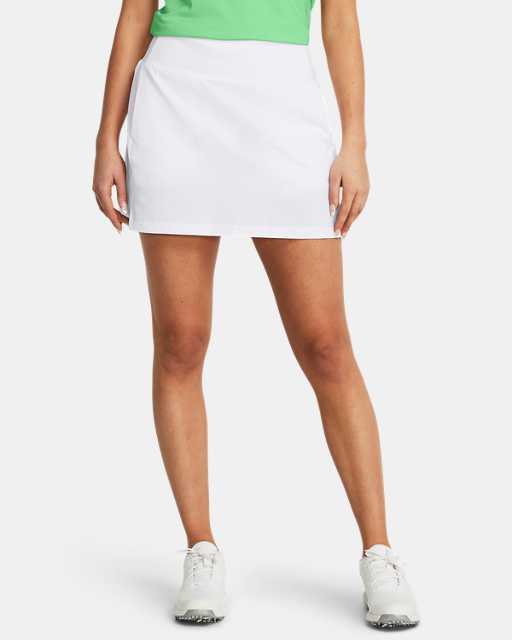 Women's UA Drive Skort